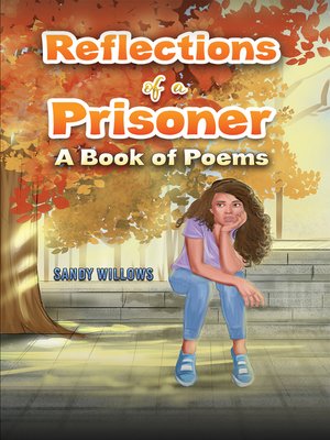 cover image of Reflections of a Prisoner